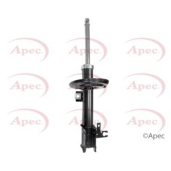 Shock Absorber APEC ASA1080 OE Ref 344155