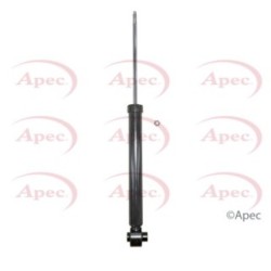 Shock Absorber APEC ASA1081 OE Ref 67166