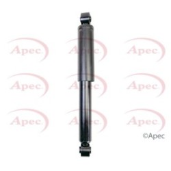 Shock Absorber APEC ASA1082 OE Ref 7E0513029D