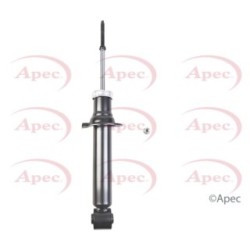 Shock Absorber APEC ASA1083 OE Ref 4062A099