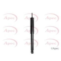 Shock Absorber APEC ASA1084 OE Ref 436181