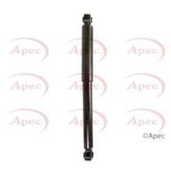 Shock Absorber APEC ASA1085 OE Ref 41700-81A00