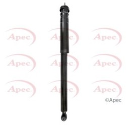 Shock Absorber APEC ASA1086 OE Ref 2033200131