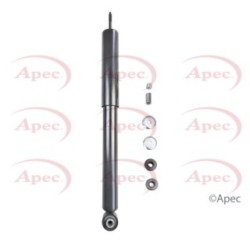 Shock Absorber APEC ASA1087 OE Ref MR418049