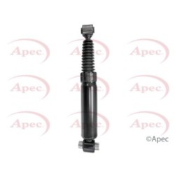 Shock Absorber APEC ASA1088 OE Ref 5206V8