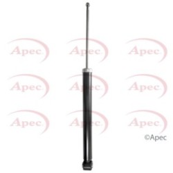 Shock Absorber APEC ASA1089 OE Ref 1J0513025AD