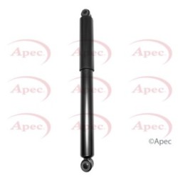 Shock Absorber APEC ASA1090 OE Ref 8-97361-711-0 APEC