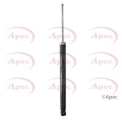 Shock Absorber APEC ASA1091 OE Ref 30681610