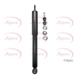 Shock Absorber APEC ASA1092 OE Ref 41700-60A00