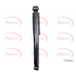 Shock Absorber APEC ASA1093 OE Ref 6000620210