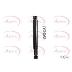 Shock Absorber APEC ASA1094 OE Ref MR151235