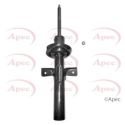 Shock Absorber APEC ASA1095 OE Ref 1121965