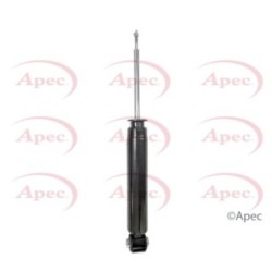 Shock Absorber APEC ASA1096 OE Ref 1376862