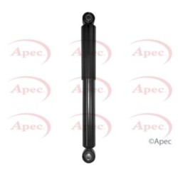 Shock Absorber APEC ASA1097 OE Ref 1303682082