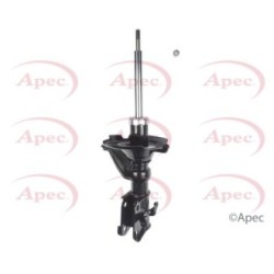 Shock Absorber APEC ASA1100 OE Ref 51601-S6A-G16