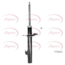 Shock Absorber APEC ASA1102 OE Ref 5202RZ
