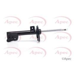 Shock Absorber APEC ASA1106 OE Ref 1683200330 APEC