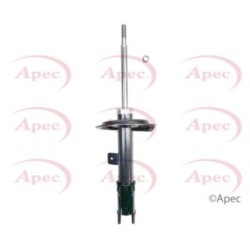Shock Absorber APEC ASA1112 OE Ref 5202EC