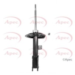 Shock Absorber APEC ASA1113 OE Ref 5202EA