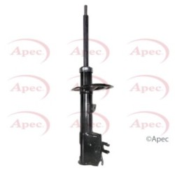 Shock Absorber APEC ASA1114 OE Ref 50703298