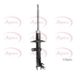Shock Absorber APEC ASA1115 OE Ref 50703298