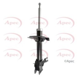 Shock Absorber APEC ASA1118 OE Ref 54302-8H625
