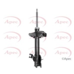 Shock Absorber APEC ASA1119 OE Ref 54303-8H625