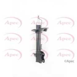 Shock Absorber APEC ASA1121 OE Ref 55303-8H625