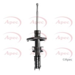 Shock Absorber APEC ASA1122 OE Ref 30683342