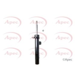 Shock Absorber APEC ASA1123 OE Ref 31316771178