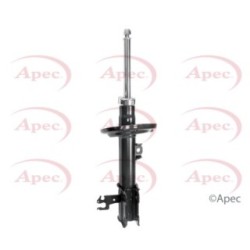Shock Absorber APEC ASA1126 OE Ref 12756496