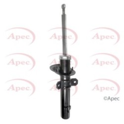 Shock Absorber APEC ASA1128 OE Ref C2S15994