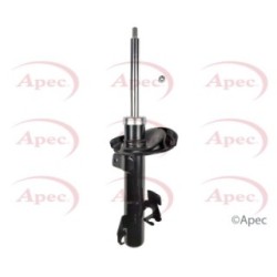 Shock Absorber APEC ASA1130 OE Ref BBM2-34-900A