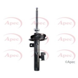Shock Absorber APEC ASA1134 OE Ref 1570754