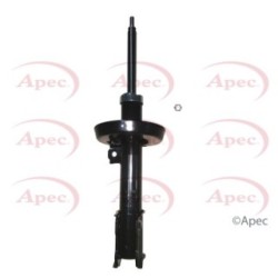 Shock Absorber APEC ASA1136 OE Ref 344001