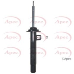 Shock Absorber APEC ASA1140 OE Ref 1094566