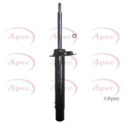 Shock Absorber APEC ASA1141 OE Ref 1094566