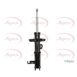 Shock Absorber APEC ASA1143 OE Ref 13245964