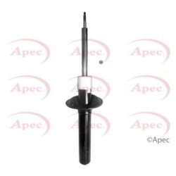 Shock Absorber APEC ASA1144 OE Ref 1120588