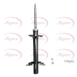 Shock Absorber APEC ASA1145 OE Ref 5202XH