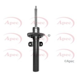 Shock Absorber APEC ASA1147 OE Ref 1121988