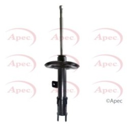 Shock Absorber APEC ASA1148 OE Ref 520878
