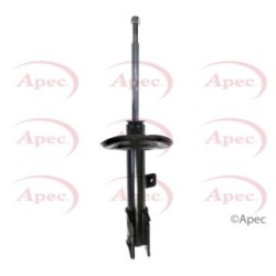 Shock Absorber APEC ASA1149 OE Ref 520877