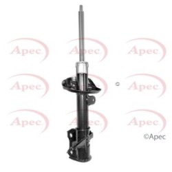 Shock Absorber APEC ASA1150 OE Ref 51605-SWW-E02