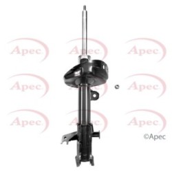 Shock Absorber APEC ASA1151 OE Ref 51606-SWW-E02