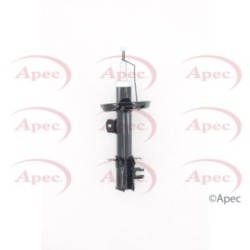 Shock Absorber APEC ASA1152 OE Ref 51796545