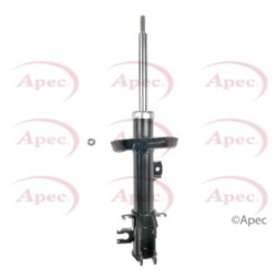 Shock Absorber APEC ASA1153 OE Ref 51796541
