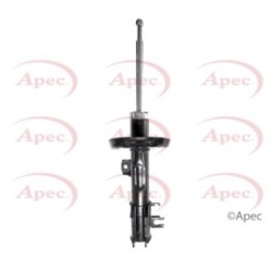 Shock Absorber APEC ASA1154 OE Ref 13434134