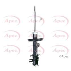 Shock Absorber APEC ASA1155 OE Ref 13434131