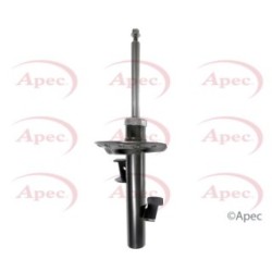 Shock Absorber APEC ASA1156 OE Ref 1459724